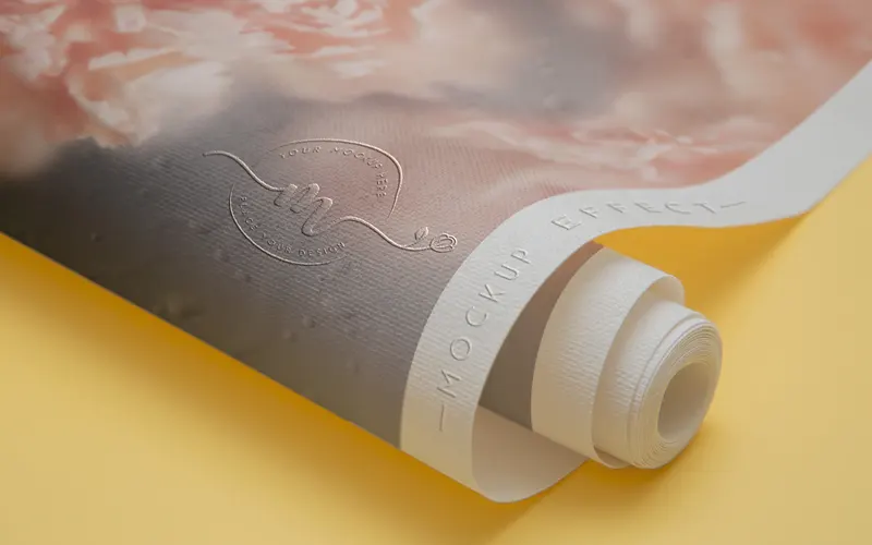 Vinyl Printing
